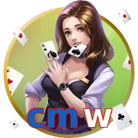 cmw