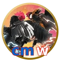 cmw