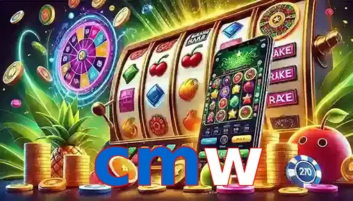 cmw