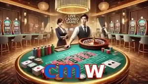 cmw