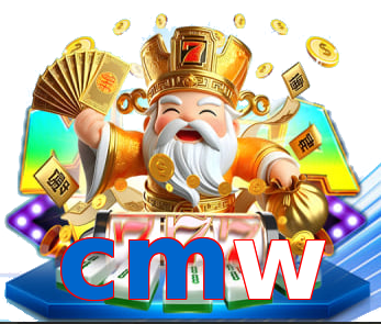 cmw